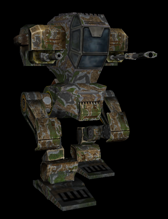 Раскраска Сервал Диверсант